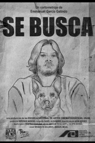 Se Busca