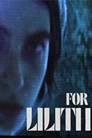 Für Lilith