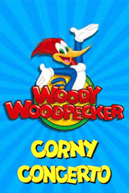 Corny Concerto