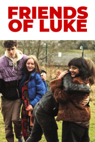 Friends of Luke