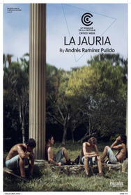 La Jauría