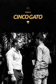Cinco Gato