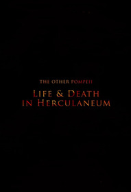 The Other Pompeii: Life & Death in Herculaneum
