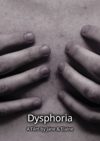 Dysphoria