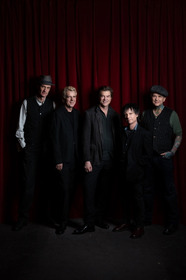 Was bleibt: Die Toten Hosen – Das letzte Album