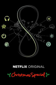 Sense8 Christmas Special
