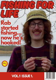 Fishing for Life