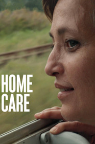 Home Care