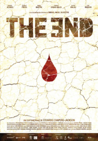 The End