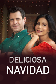 Deliciosa Navidad