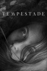 Tempestade