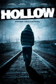 Hollow