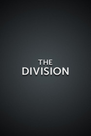 The Division