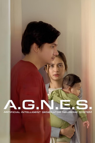 A.G.N.E.S.
