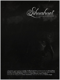 Sihuahuet