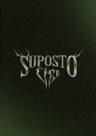 Suposto Fim
