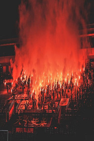 수카바티: 극락축구단