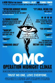 Operation Midnight Climax