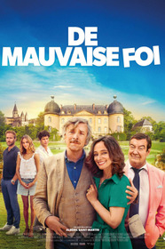 De Mauvaise Foi