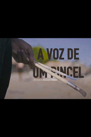 A Voz de um Pincel
