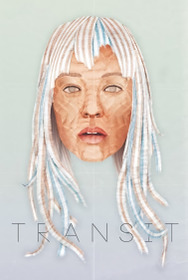 Transit