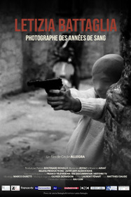 Il mio nome è Battaglia