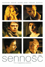 Сонливость