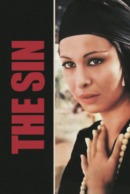 The Sin