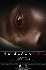 The Black Void