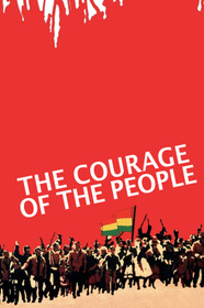 The Courage of the People