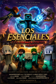 Los Esenciales