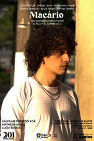Macário