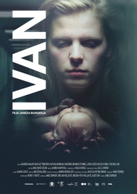 Ivan