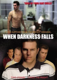 When Darkness Falls
