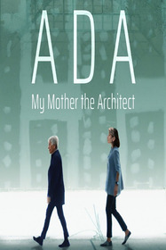 Ada: My Mother the Architect