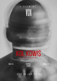 K0L K0W!$