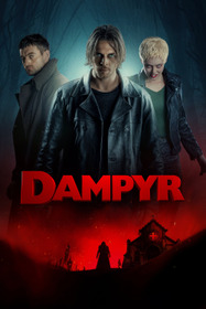Дампир