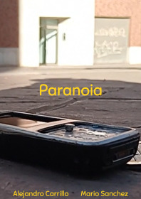 Paranoia