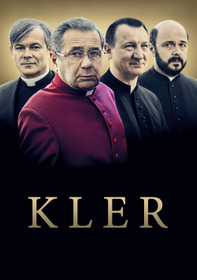 Клир