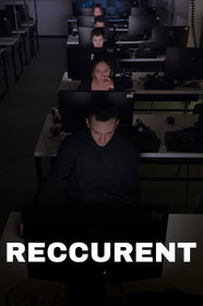 Recurrent
