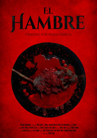 El Hambre