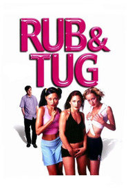 Rub & Tug