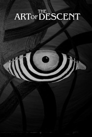 The Art of Descent