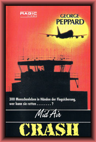Crisis in Mid-Air