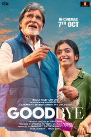Goodbye