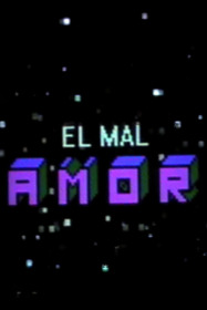 Evil Love