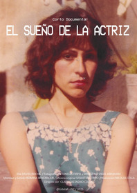 El sueño de la actriz