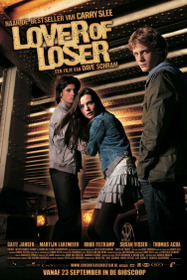 Lover of Loser