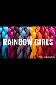 Rainbow Girls