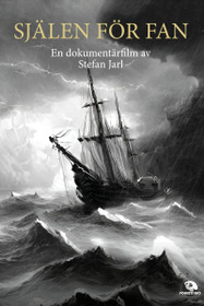 Själen för fan - långfilmen